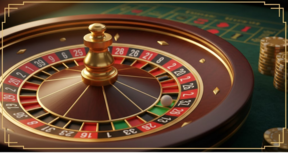 流浪地球2 高清MP4下载